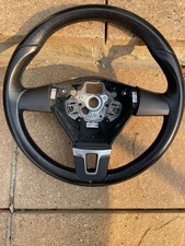 vw t5 leather steering wheel for sale vw t5 leather steering wheel for sale DORCHESTER