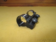 Weaver detachable inch for sale  Mifflinville