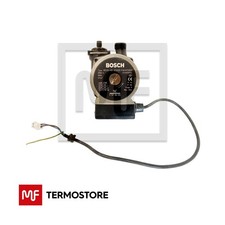 Pompa circolatore ricambio usato Pompa circolatore ricambio usato  Acri