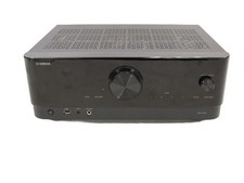 yamaha v 80 for sale yamaha v 80 for sale LEEDS