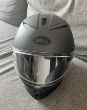 Casco integrale bell usato  Piacenza