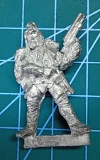 Necromunda ratskin renegades for sale  MINEHEAD