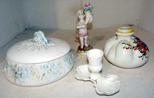 Ceramiche bassano usato  San Colombano al Lambro