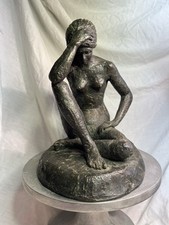 cold cast resin for sale cold cast resin for sale MAIDSTONE