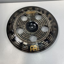 Meinl cymbals classics for sale  Kansas City