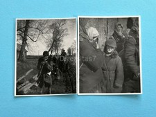 Foto wk2 russische gebraucht kaufen  Leipzig