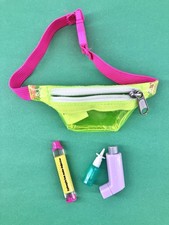 inhaler asthma for sale  Littleton