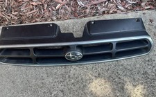 1999 subaru legacy gt for sale 1999 subaru legacy gt for sale Cornelius