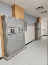 crypto mining equipment for sale crypto mining equipment for sale USA