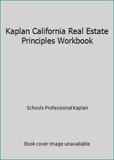 Kaplan california real for sale  Aurora