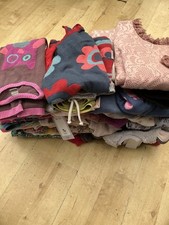 Girls bundle top for sale  FROME
