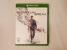 quantum break comprar usado quantum break comprar usado Enviando para Brazil