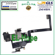 Flat flex sensore usato  Villabate