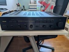 amplificatori teac usato amplificatori teac usato Vittuone