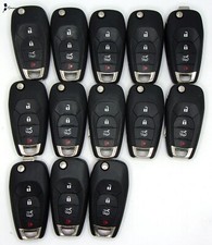 13x oem chevrolet for sale  Louisville