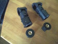 Used fishing seat for sale  GOSPORT