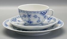 Royal copenhagen teetasse gebraucht kaufen  Bremen