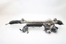 Acura ILX 16-17 Rack n Pinion Rack & Pinion 53601-TV9-A02, A603, OEM, 2016, 2017 comprar usado  Enviando para Brazil
