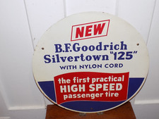 Vintage b.f. goodrich for sale  Owego
