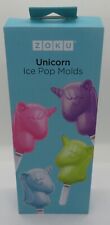 Zoku unicorn pop for sale  Bismarck