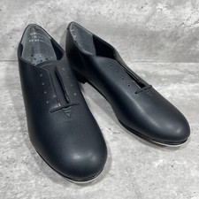 Capezio round toe for sale  Lacey