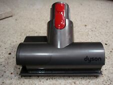 outsize v11 dyson origin for sale outsize v11 dyson origin for sale Scottsdale