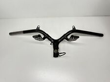 Guidon honda 125 d'occasion  Saint-Brevin-les-Pins