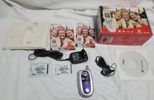 Telefono cellulare motorola usato  Viu