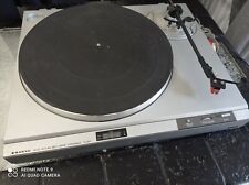 Sanyo 250 auto for sale  WITNEY