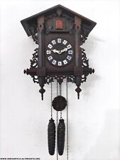 176239 antico orologio usato  Val Masino