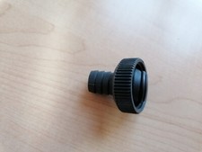 Wasserhahnanschluss wasserhahn gebraucht kaufen  Painten