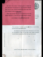 Paris tires bicycle d'occasion  Expédié en Belgium