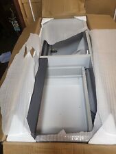 Mode bathrooms roche for sale  GAINSBOROUGH