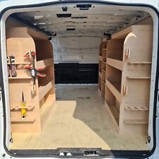 Full set renault for sale  KINGSTON UPON THAMES