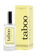 Parfum aphrodisiaque couple d'occasion  Toulouse-
