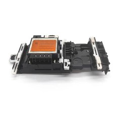 Cabeça de impressão 990 A3 compatível com Brother MFC-5490CN MFC-5890CN MFC-5895CW DCP-6690CW, usado comprar usado  Enviando para Brazil
