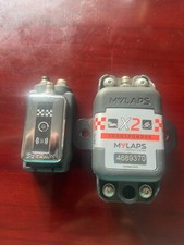 transponder race for sale transponder race for sale TADWORTH