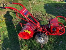 1993 troy bilt for sale  Eureka