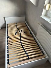 Jugendbett 90x200cm schubkäst gebraucht kaufen  Frose