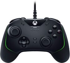 Razer wolverine gaming gebraucht kaufen  Nettetal