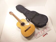 Strunal classical guitar for sale  Loveland