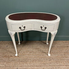 Art deco painted for sale  CLITHEROE