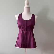 Esprit top bluse gebraucht kaufen  Berlin