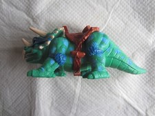 1992 playmates toys for sale  North Brunswick
