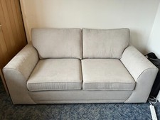 Grey seater orka for sale  ST. ALBANS