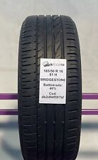 Pneumatico usato bridgestone usato  Malo