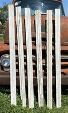 Wood trim pieces for sale  Payson