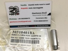 30310401ba ducati multistrada usato  Conversano