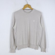 Pullover conte florence usato  Ercolano