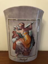 Goebel artis orbis for sale  SHEFFIELD